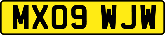 MX09WJW