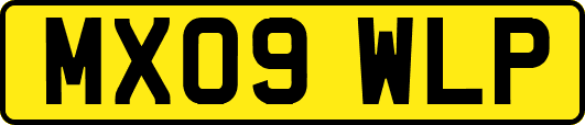 MX09WLP