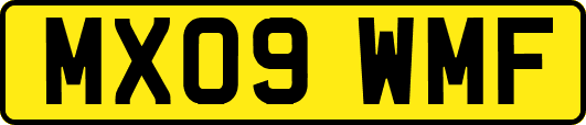 MX09WMF