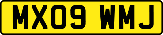 MX09WMJ