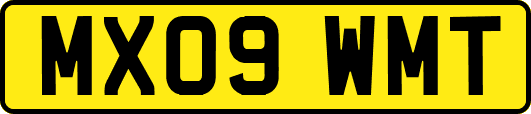 MX09WMT