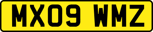 MX09WMZ