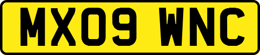 MX09WNC