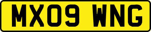 MX09WNG