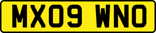 MX09WNO