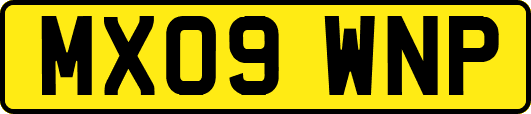 MX09WNP