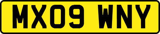 MX09WNY