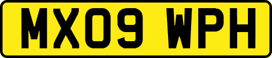 MX09WPH