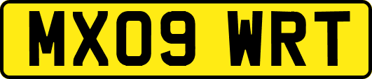 MX09WRT