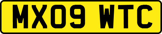 MX09WTC