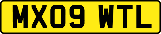 MX09WTL