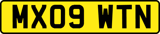 MX09WTN