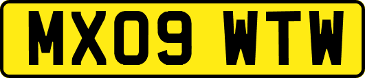 MX09WTW
