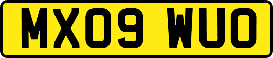 MX09WUO