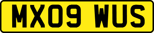 MX09WUS