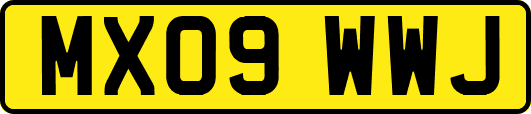 MX09WWJ