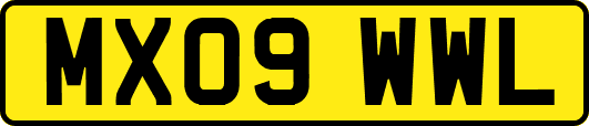 MX09WWL