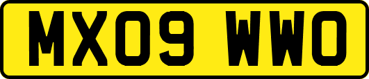 MX09WWO