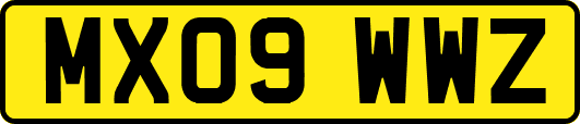 MX09WWZ