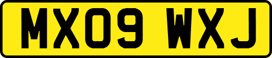 MX09WXJ