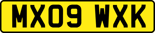 MX09WXK