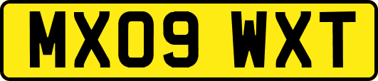 MX09WXT