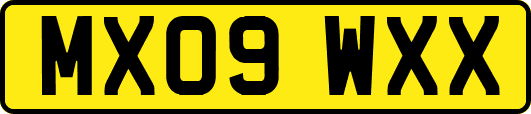 MX09WXX