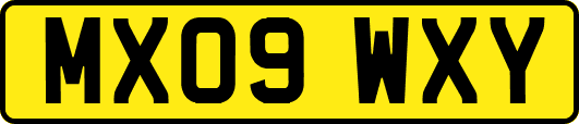 MX09WXY