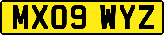 MX09WYZ