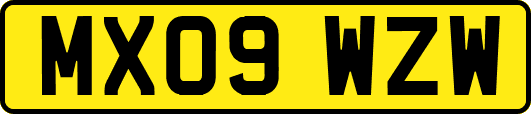 MX09WZW