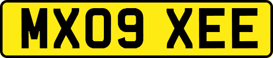MX09XEE