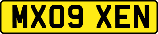 MX09XEN