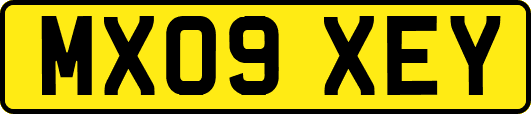 MX09XEY