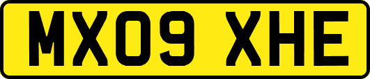 MX09XHE