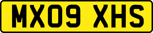 MX09XHS