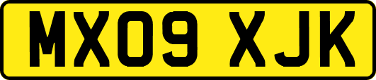 MX09XJK