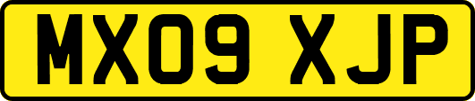 MX09XJP