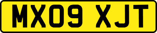 MX09XJT