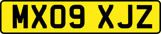 MX09XJZ
