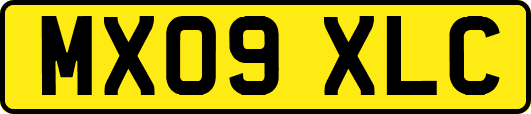 MX09XLC