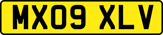 MX09XLV