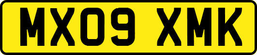 MX09XMK
