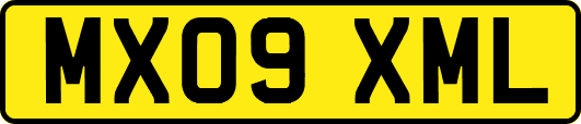 MX09XML