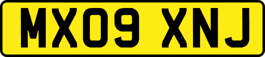 MX09XNJ