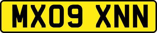 MX09XNN