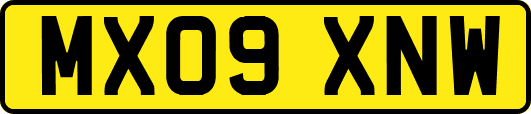 MX09XNW