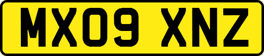 MX09XNZ