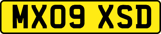 MX09XSD
