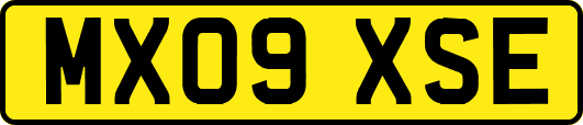 MX09XSE