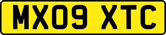 MX09XTC